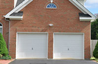 free Lower Howsell garage construction quotes