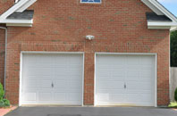 free Lower Howsell garage extension quotes
