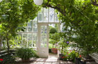 free Lower Howsell orangery quotes