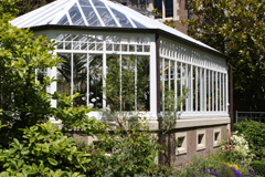 orangeries Lower Howsell